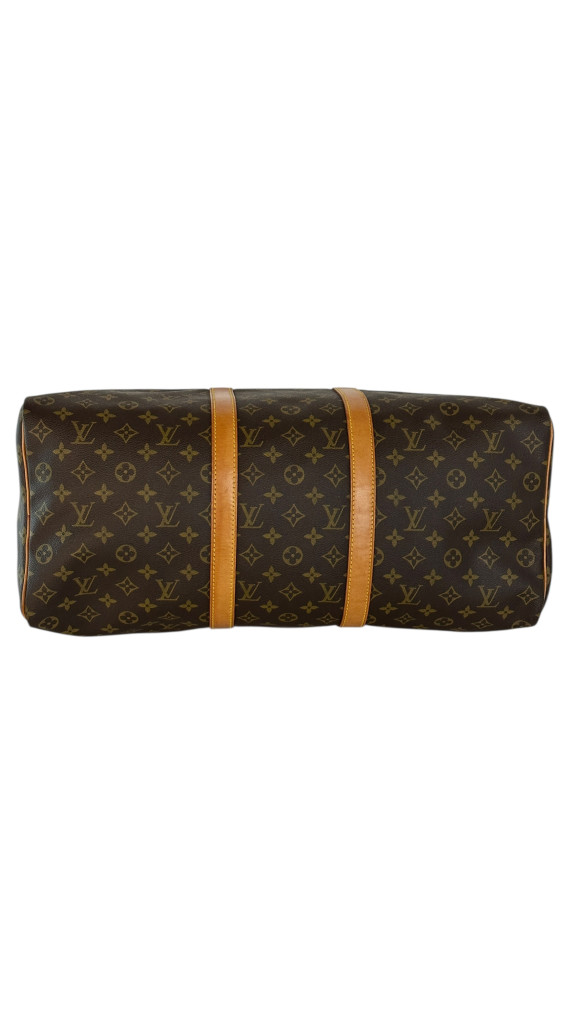Louis Vuitton Keepall 50