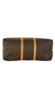 Louis Vuitton Keepall 50