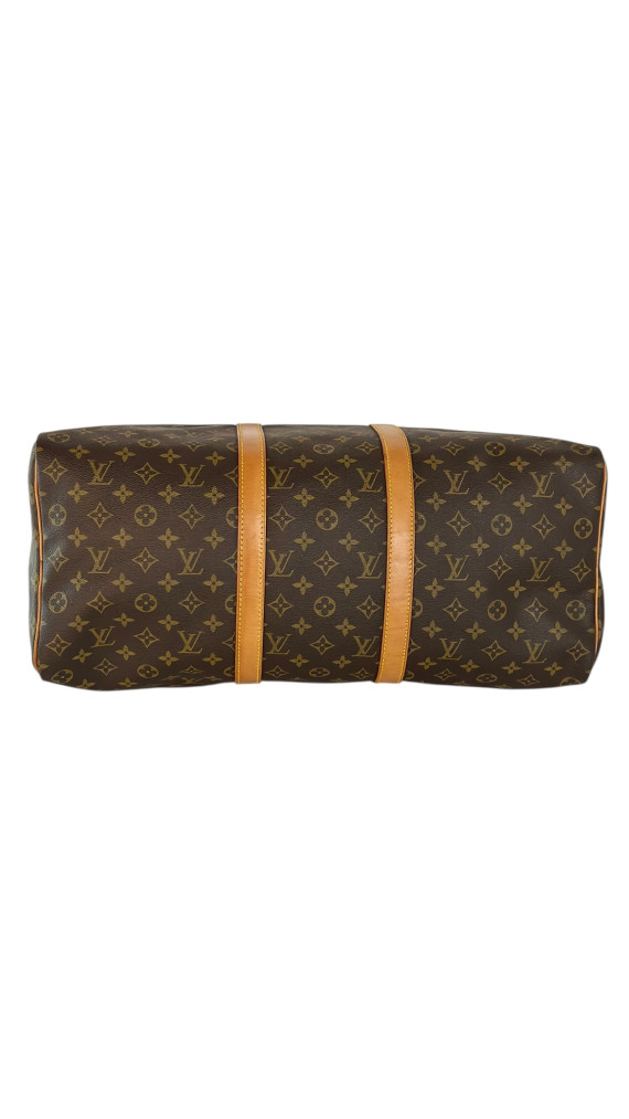 Louis Vuitton Keepall 50
