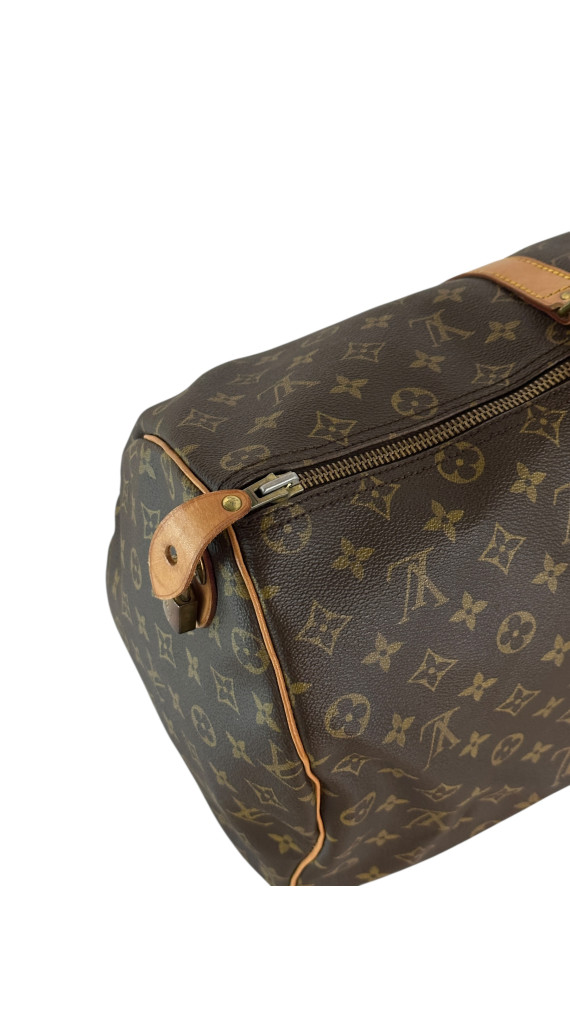 Louis Vuitton Keepall 50