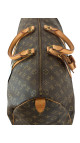 Louis Vuitton Keepall 50