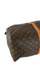 Louis Vuitton Keepall 50