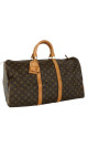 Louis Vuitton Keepall 50