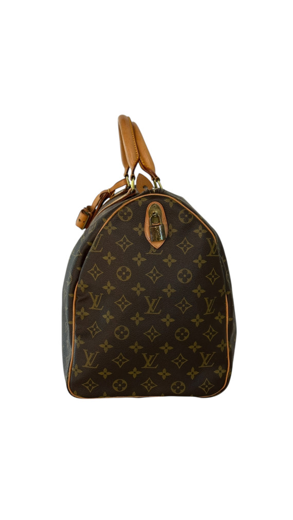 Louis Vuitton Keepall 50