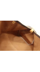 Louis Vuitton Keepall 50