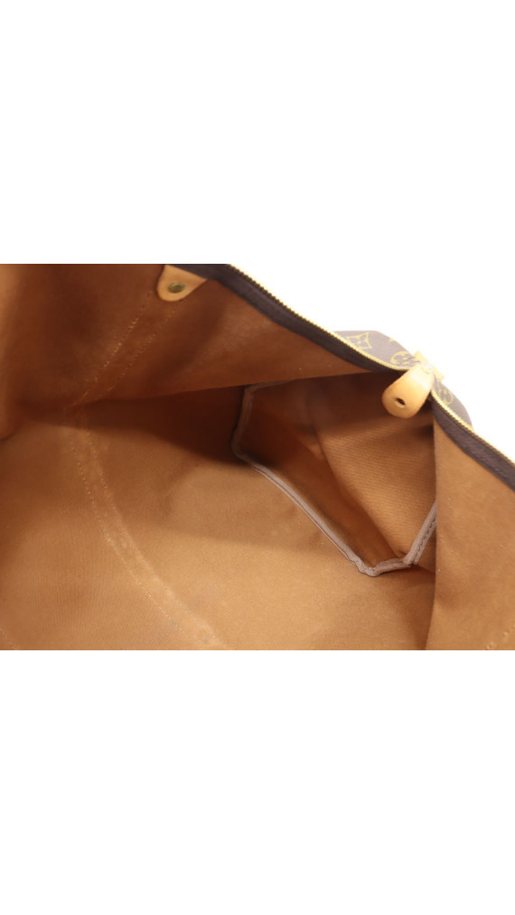 Louis Vuitton Keepall 50