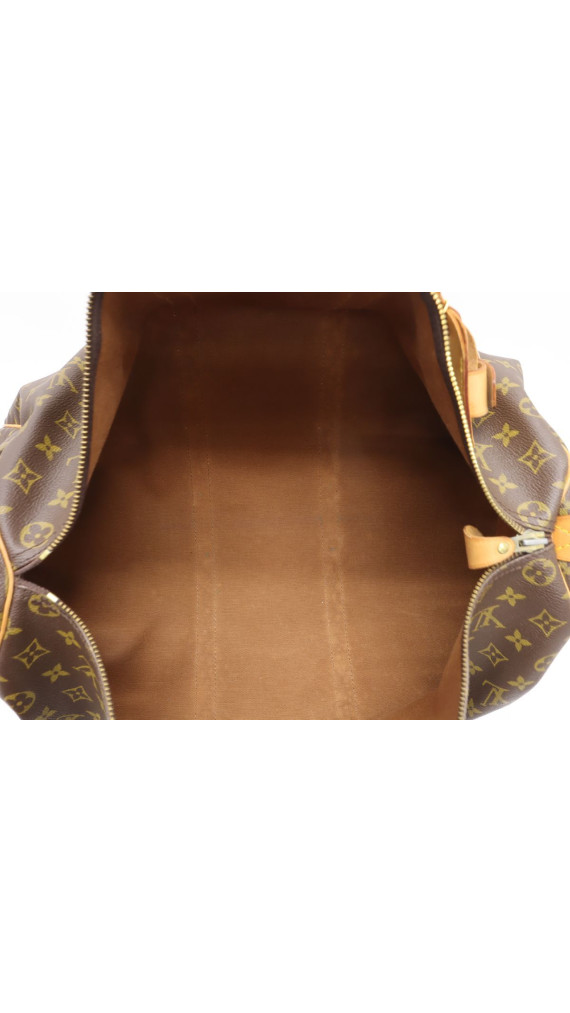 Louis Vuitton Keepall 50