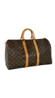 Louis Vuitton Keepall 45