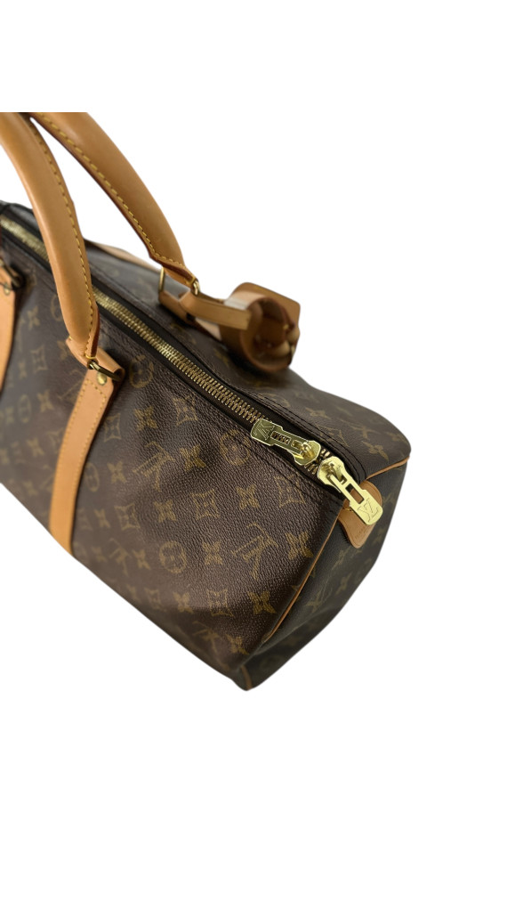 Louis Vuitton Keepall 45