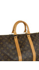 Louis Vuitton Keepall 45