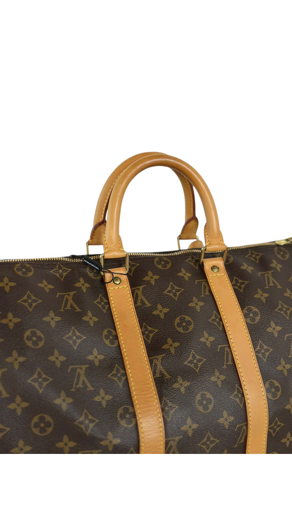 Louis Vuitton Keepall 45