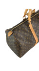Louis Vuitton Keepall 45