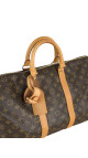 Louis Vuitton Keepall 45