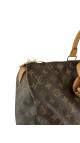 Louis Vuitton Keepall 45