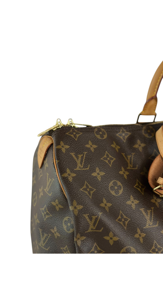 Louis Vuitton Keepall 45