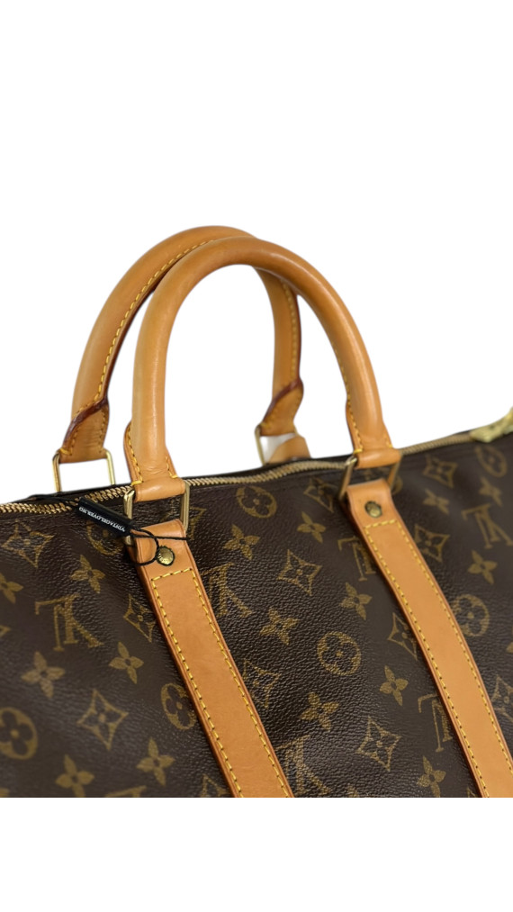 Louis Vuitton Keepall 45