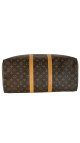 Louis Vuitton Keepall 45
