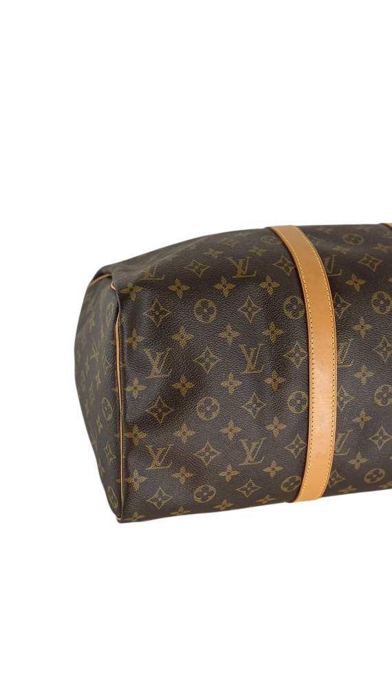 Louis Vuitton Keepall 45