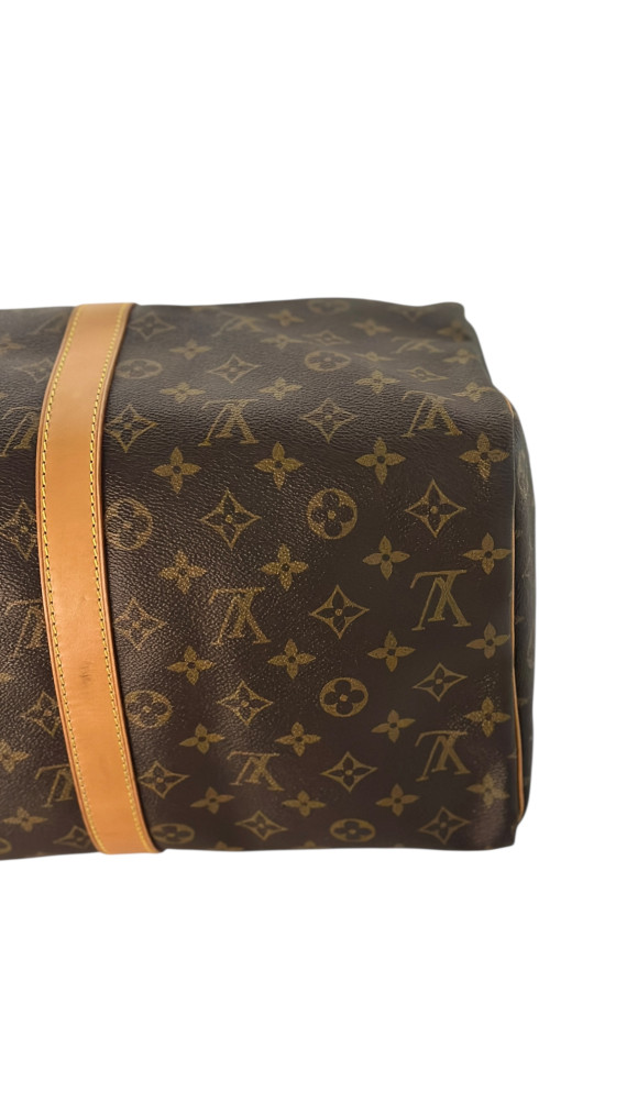 Louis Vuitton Keepall 45