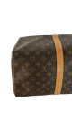 Louis Vuitton Keepall 45