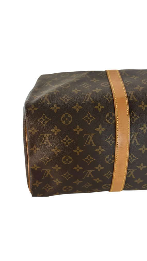 Louis Vuitton Keepall 45