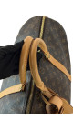 Louis Vuitton Keepall 45