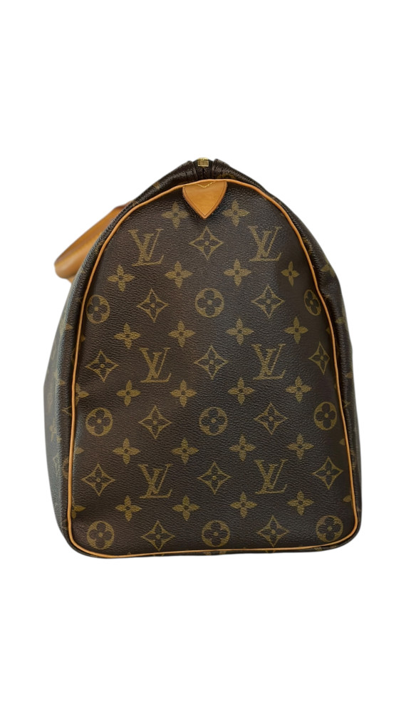 Louis Vuitton Keepall 45