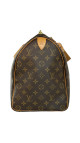 Louis Vuitton Keepall 45