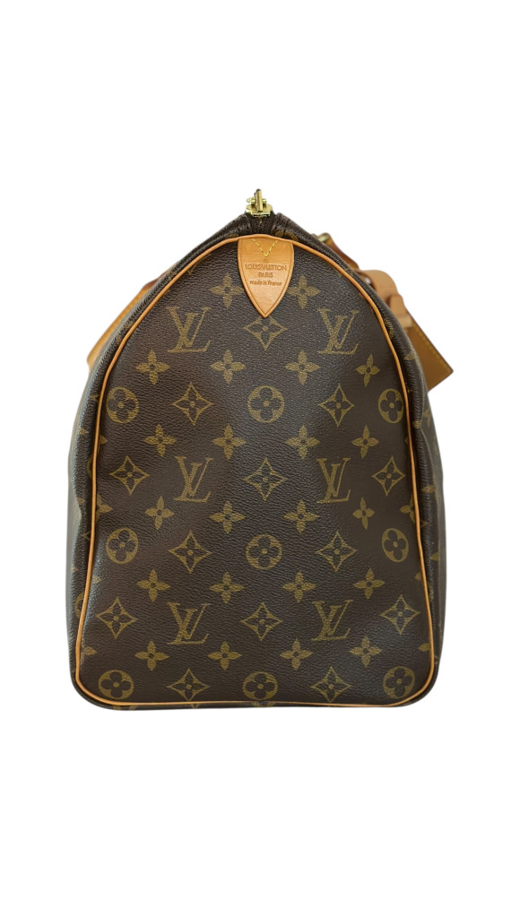 Louis Vuitton Keepall 45