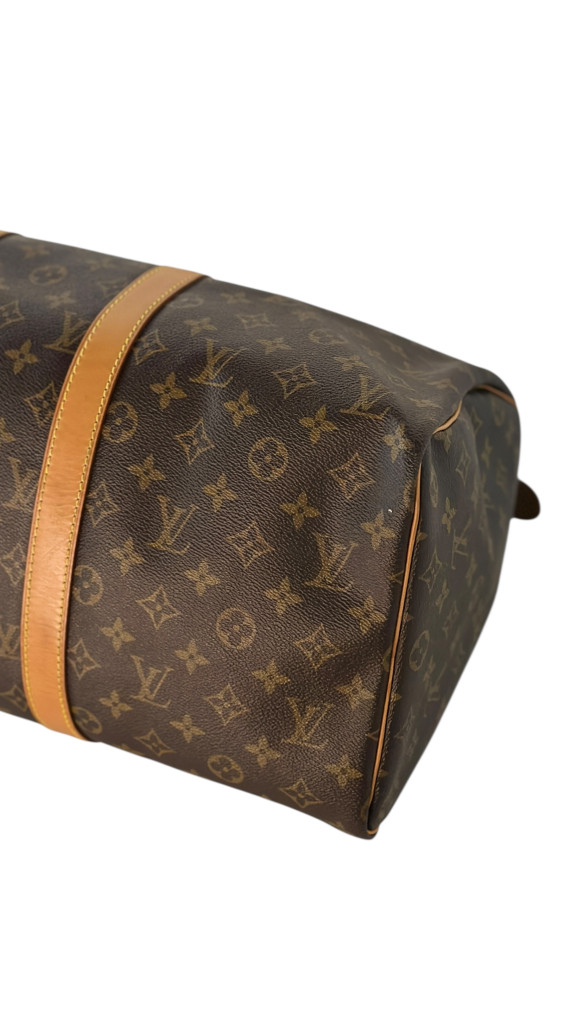 Louis Vuitton Keepall 45
