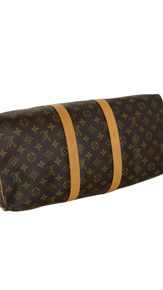 Louis Vuitton Keepall 45