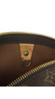 Louis Vuitton Keepall 45