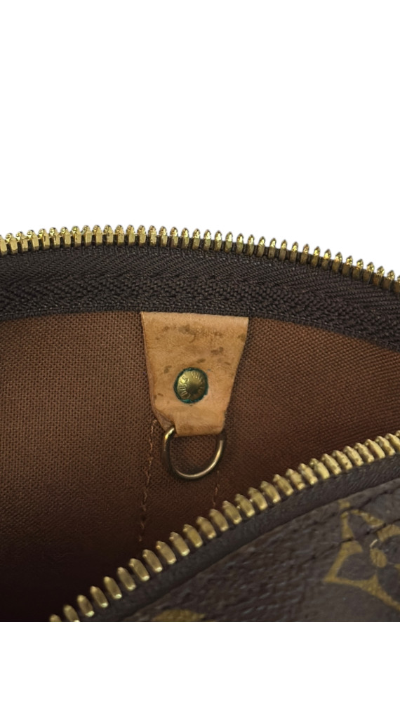 Louis Vuitton Keepall 45