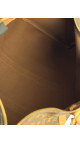 Louis Vuitton Keepall 45