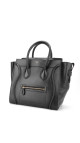 Celine Luggage Bag Size Mini (Den største str)
