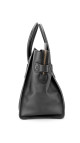 Celine Luggage Bag Size Mini (Den største str)