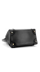 Celine Luggage Bag Size Mini (Den største str)