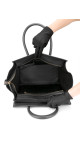 Celine Luggage Bag Size Mini (Den største str)