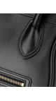 Celine Luggage Bag Size Mini (Den største str)