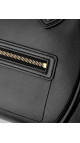 Celine Luggage Bag Size Mini (Den største str)