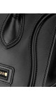 Celine Luggage Bag Size Mini (Den største str)