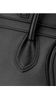 Celine Luggage Bag Size Mini (Den største str)
