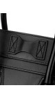 Celine Luggage Bag Size Mini (Den største str)