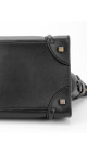 Celine Luggage Bag Size Mini (Den største str)