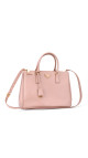 Prada Galleria Saffiano Shoulder Bag