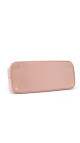 Prada Galleria Saffiano Shoulder Bag