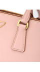 Prada Galleria Saffiano Shoulder Bag