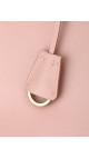 Prada Galleria Saffiano Shoulder Bag