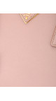 Prada Galleria Saffiano Shoulder Bag