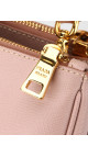 Prada Galleria Saffiano Shoulder Bag